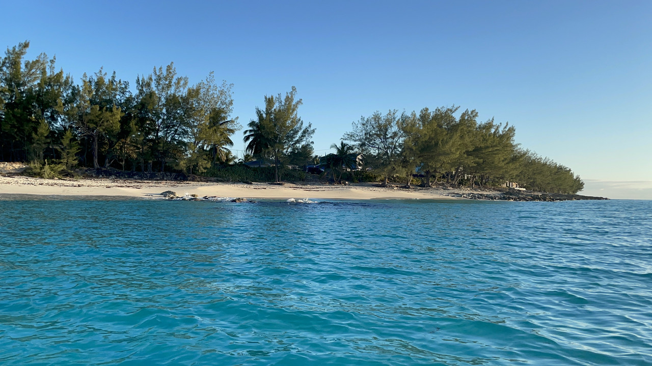 558E545F-6391-4208-9D23-DB08B3405EAD