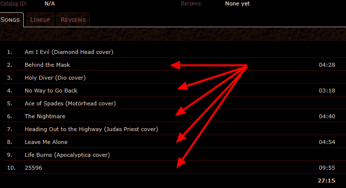Opera Снимок_2017-12-15_223645_www.metal-archives.com