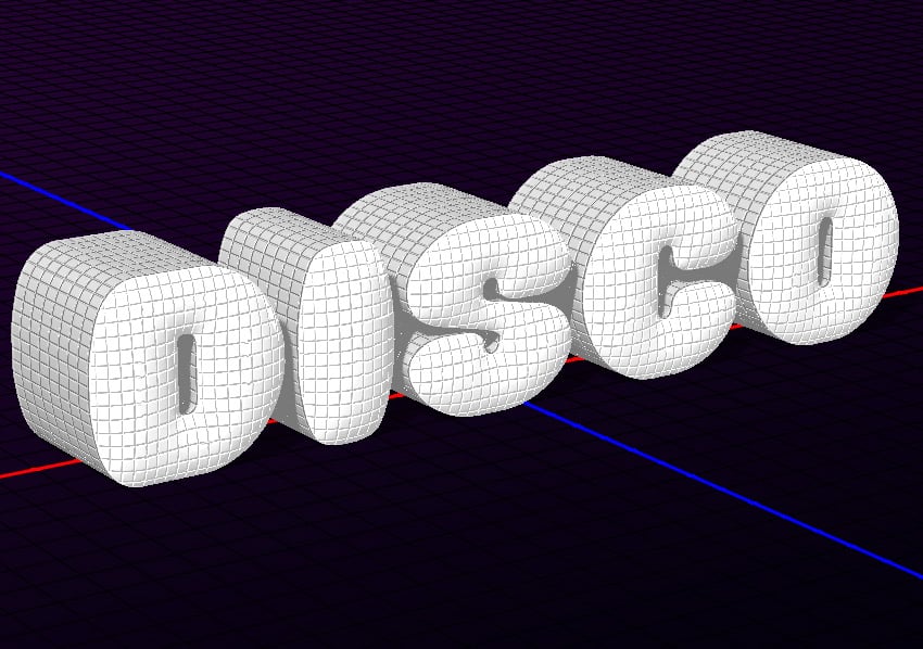 disco-text-06-7