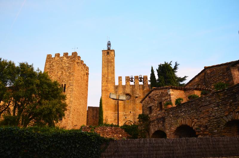 VULPELLAC-21-11-2017 - Gerona y sus pueblos-2016/2017 (17)