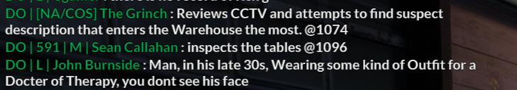 Screenshot 2025 12 11 222250