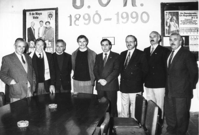 S167-Uni-n-C-vica-radical-1990-1-Storani-Bronce-y-otros