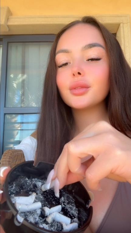 [Image: 20260212-171359.jpg]