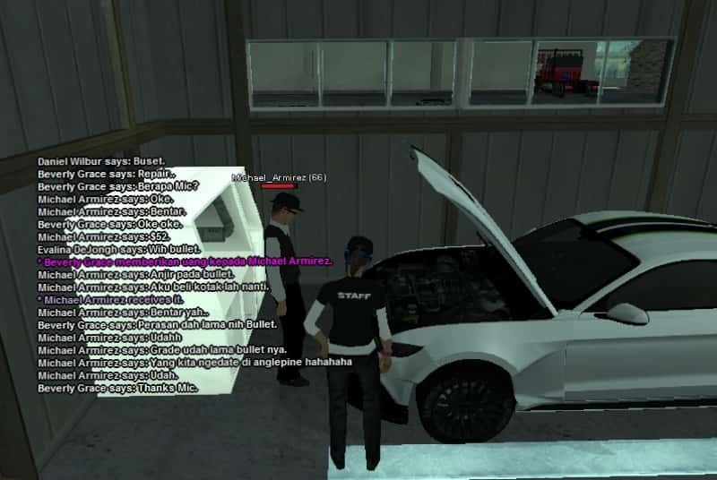 Cam-Scanner-03-05-2021-12-47-1.jpg