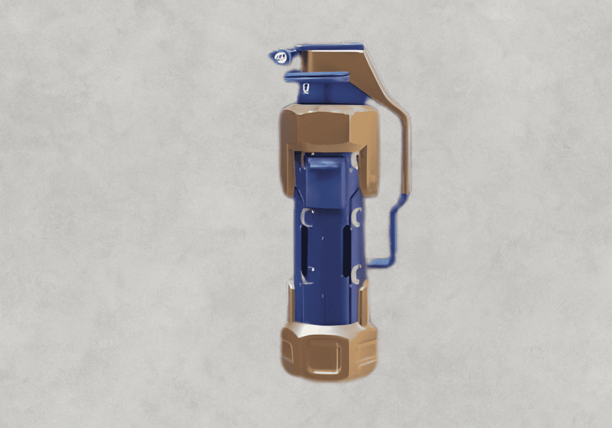 سكن فلاش سايبر