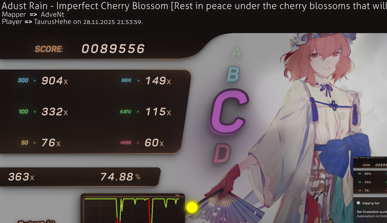 Bild 2025 11 28 215437927