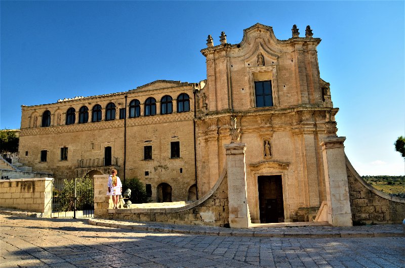 MATERA-25-9-2018 - Italia y sus pueblos-2018/2019/2023 (157)