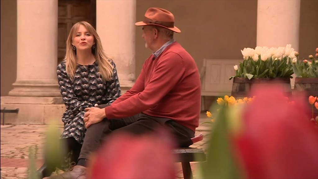 BBC London News_20220413_18301900.ts_snapshot_24.45.079