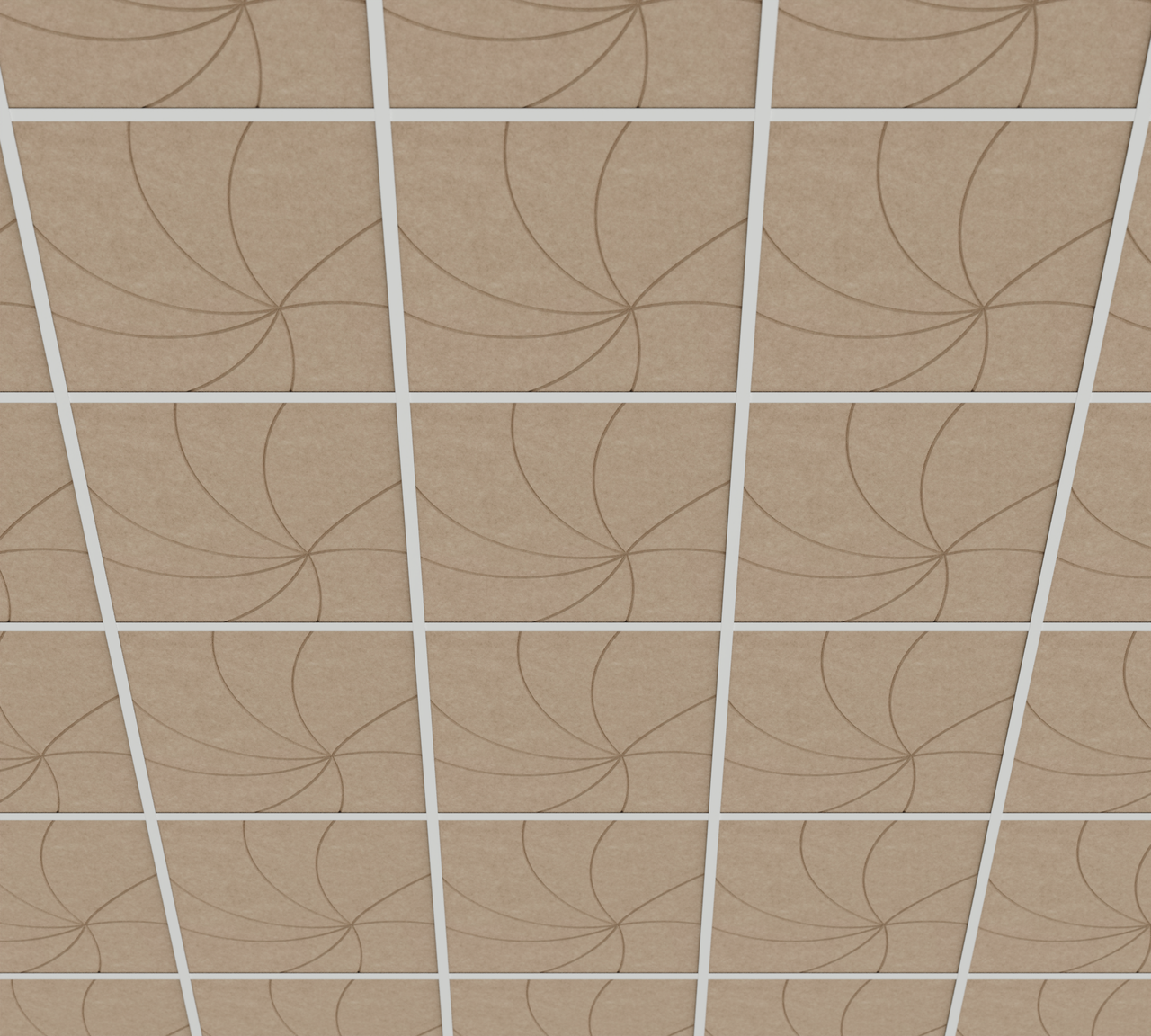 LookUp Panel 7