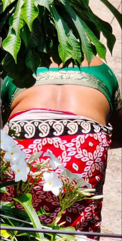 hindi adult tips gifts for wife