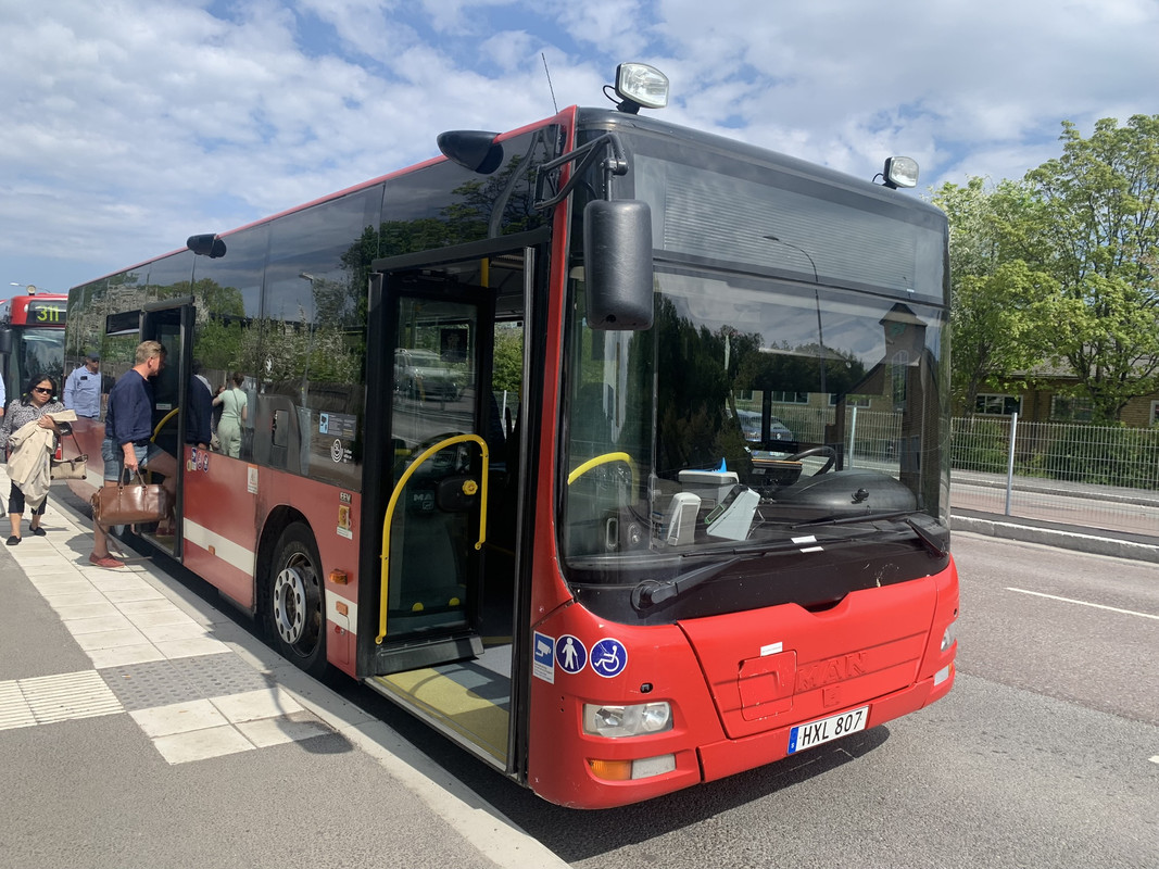 5E284AE0-67D0-49D1-98FF-BDF0EC4B2924