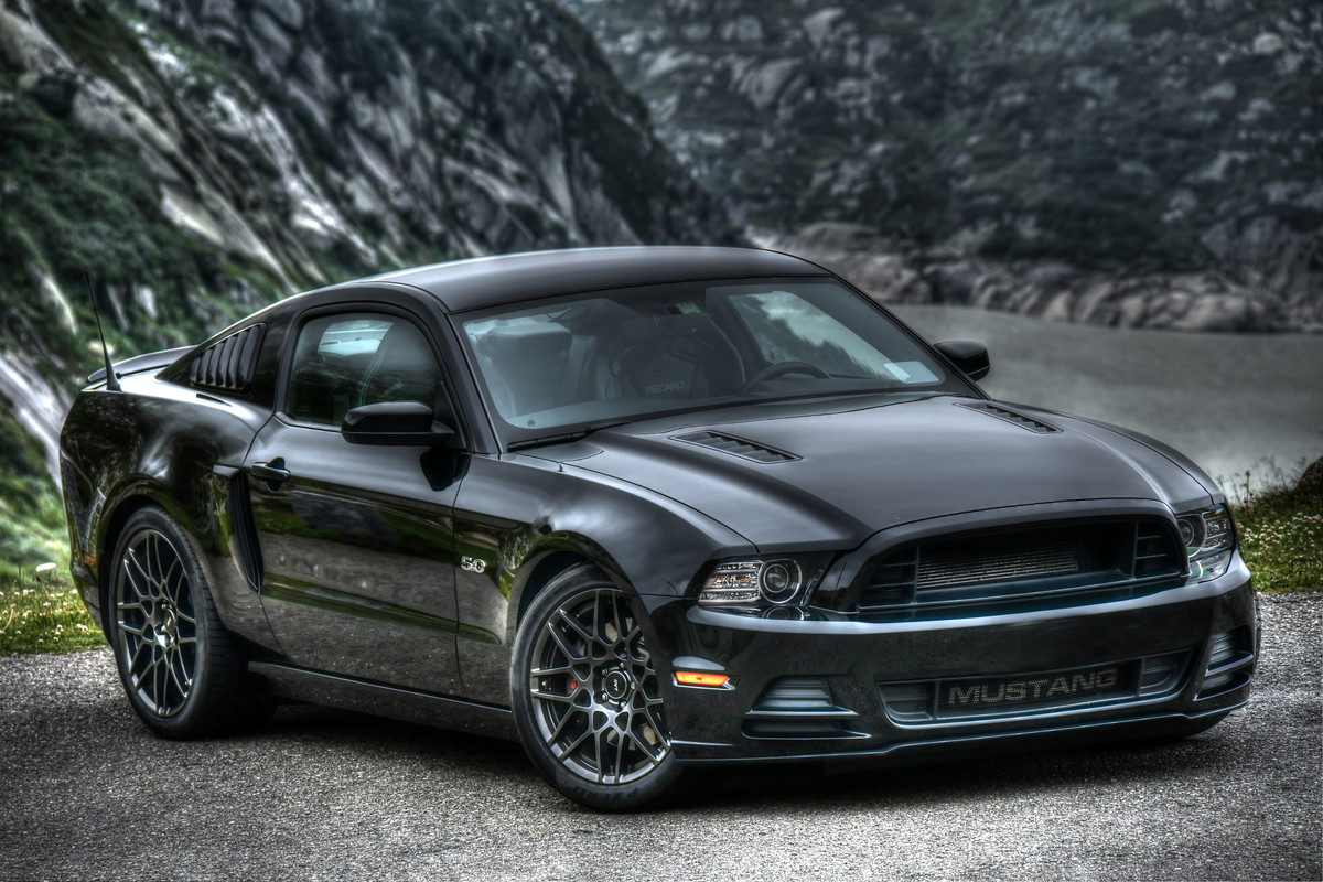 0C806A9F-0336-494F-A5CD-CFA85151C1A8