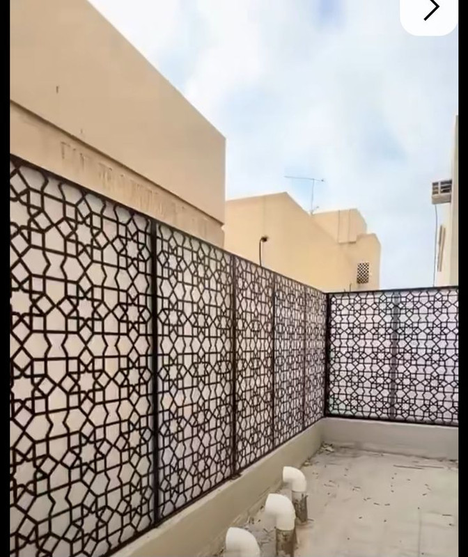 سواتر