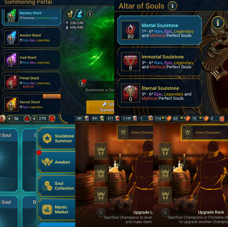 Screenshot 2026 06 02 010853