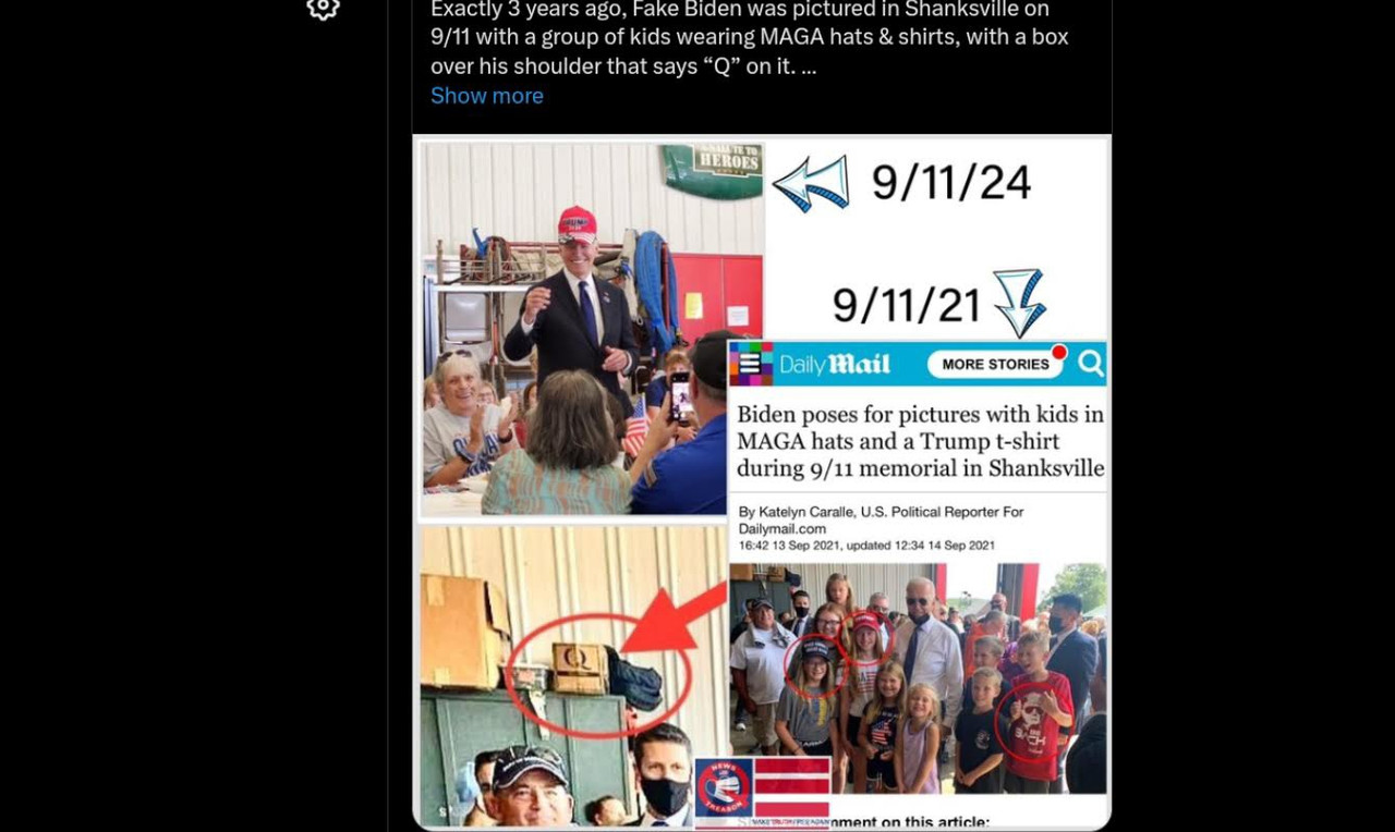 Screenshot 20251129 194325 Photos