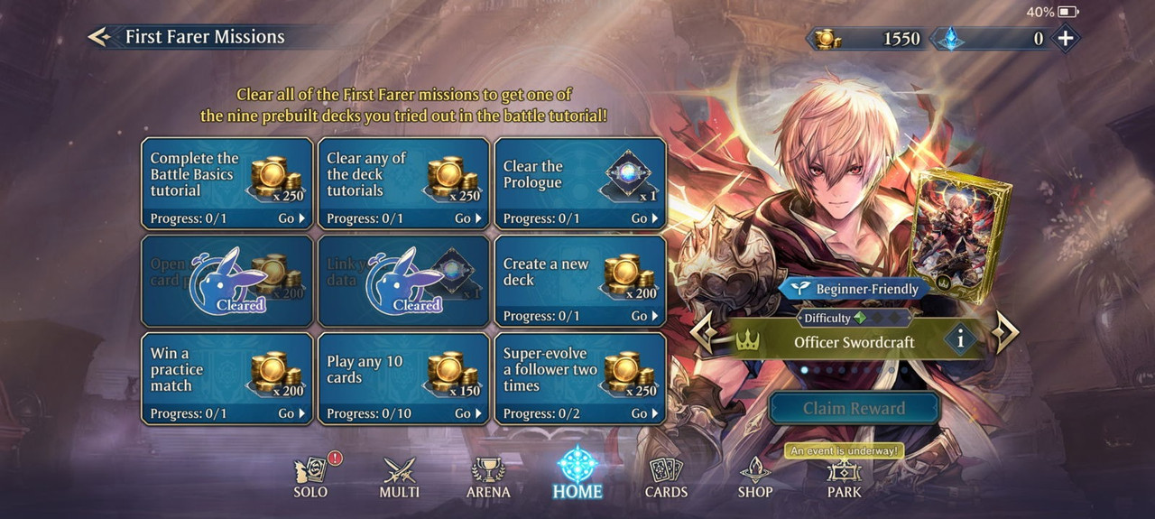 9366785 202bd95c61d00a8bfd9a11bd