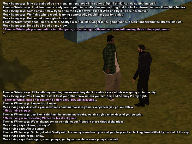 meeky-ngobrol-4.png