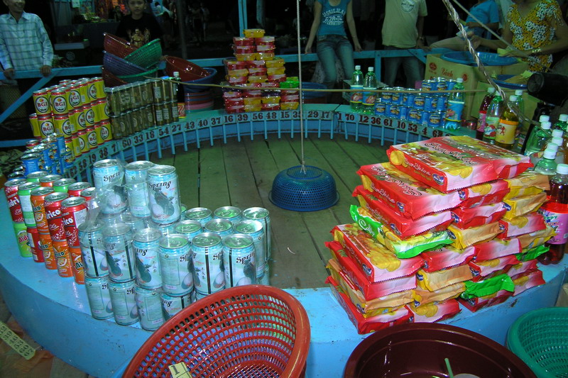 [Image: My-Tho5-19.jpg]