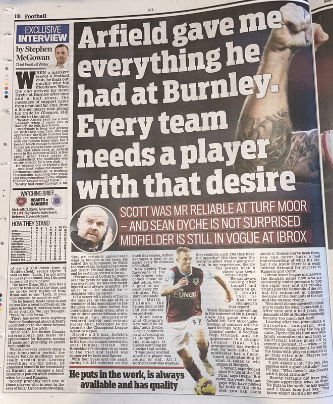 Mail arfield 1 IMG_9211