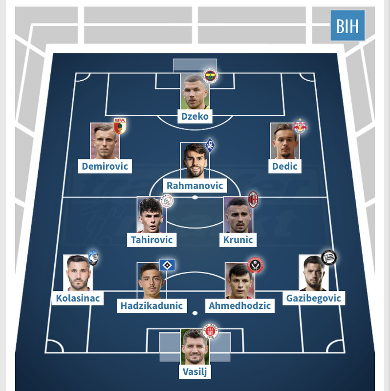 778C5814-C1D0-4727-980D-67BB6B33FFFF