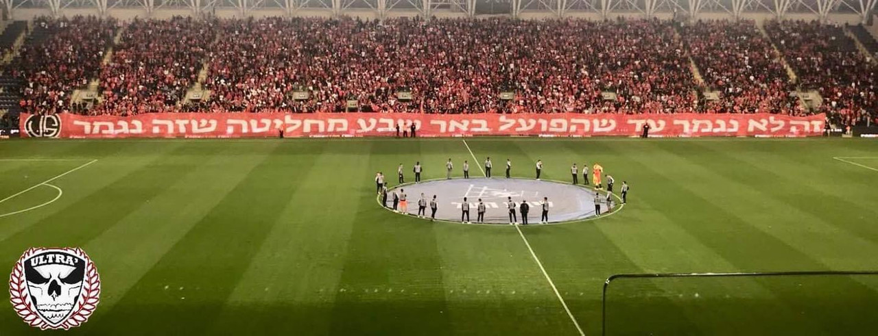 A36F43A9-0701-40A4-9B28-2564EF76F775