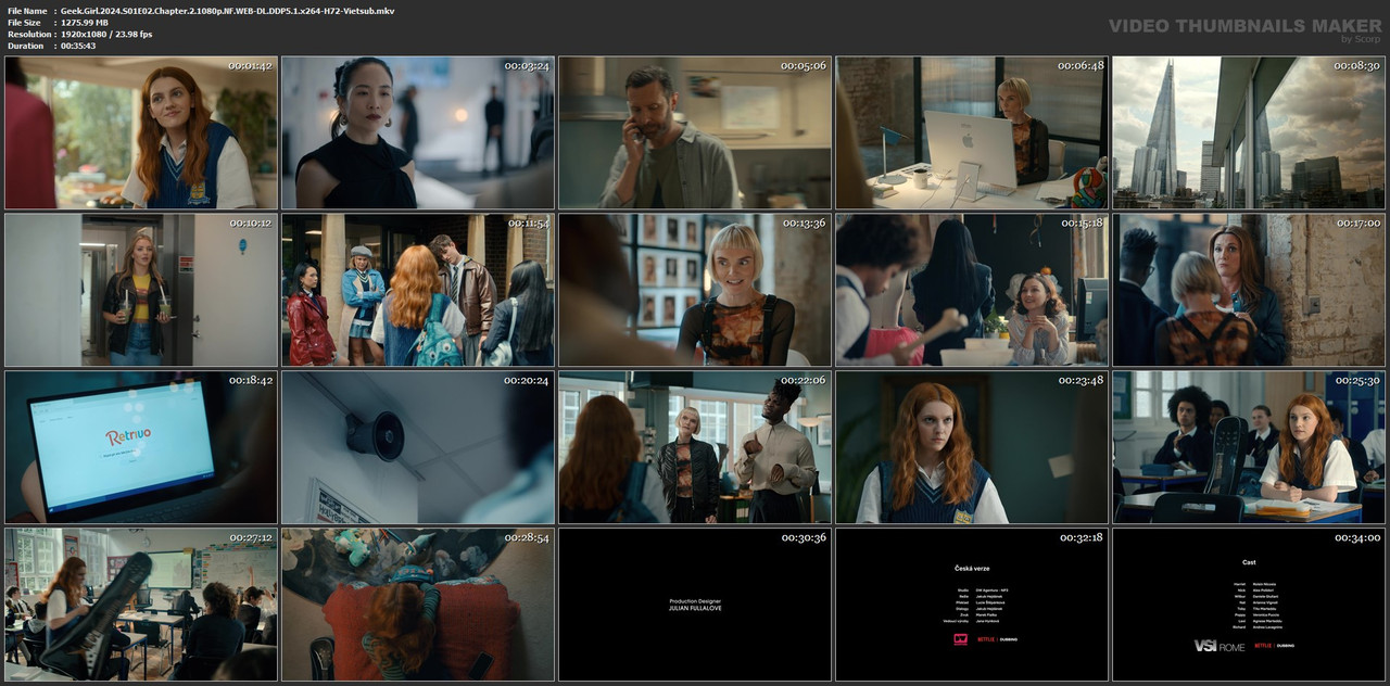 Geek.Girl.2024.S01E02.Chapter.2.1080p.NF.WEB-DL.DDP5.1.x264-H72-Vietsub.mkv