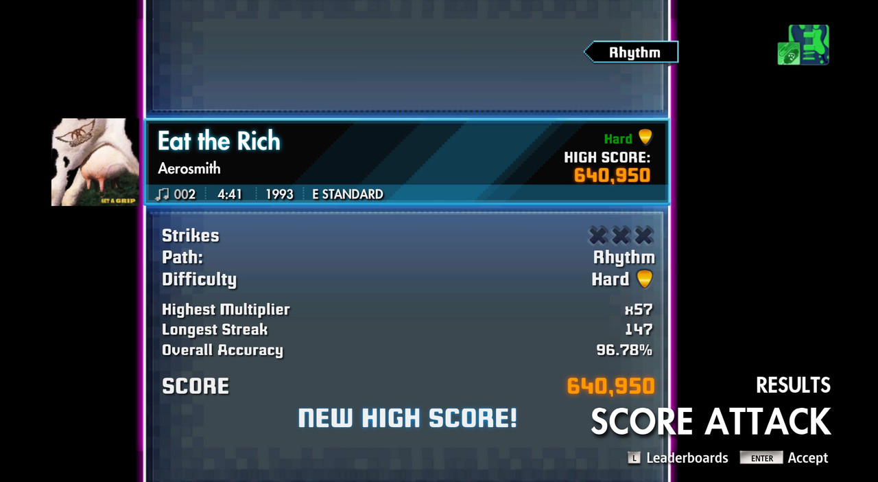 RSC-Week-537-Eat-the-Rich-Rhythm-96-78.j