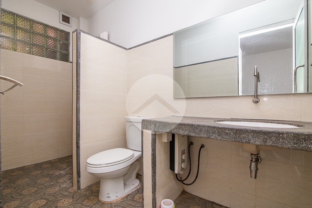 2106230936d5b873 3Bed For Rent Chroy Changvar 53