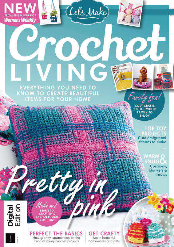 Crochet-Living-56-2021-1