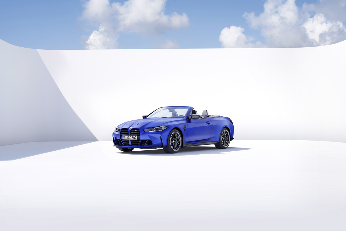 P90420206_highRes_the-new-bmw-m4-compe