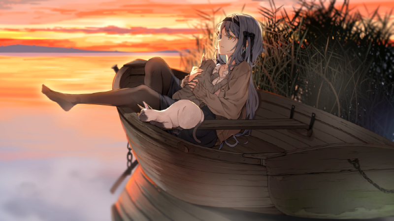 original-drawn-by-agnamore-4eebad8ed7e128f6e5f9e24c41040e54