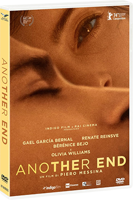 Another End 2024 .mkv DVDRIP - ITA - paradiso4all.com