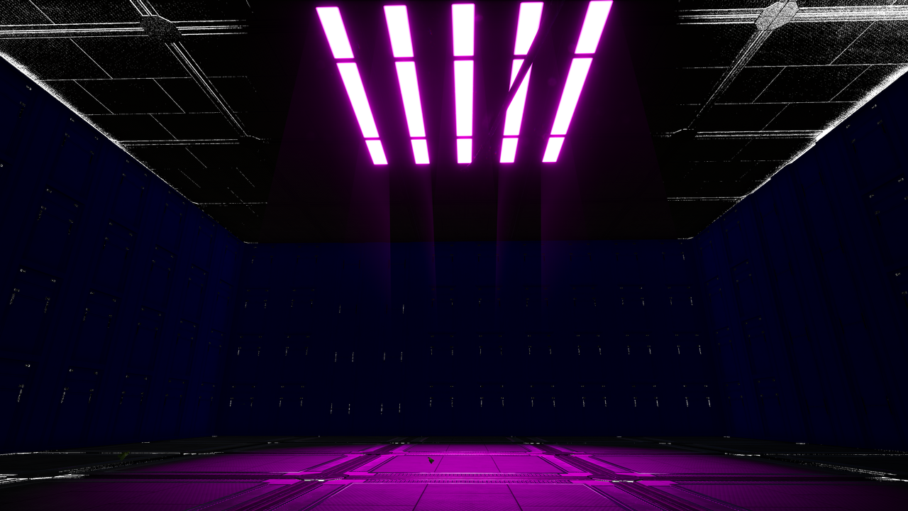 7 PURPLE