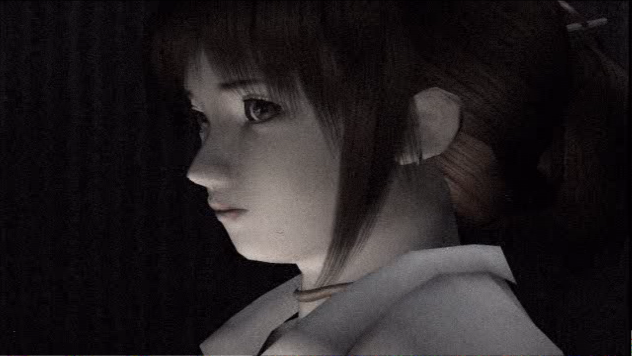 Project Zero_SLES-50821_20250923152607