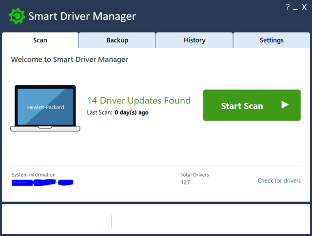 Smart-Driver-Manager-screen.png