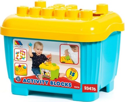 23476.jpg