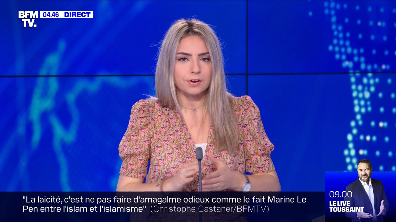 Première édition 2022_04_18_03_30_00.ts_snapshot_00.22.46.861