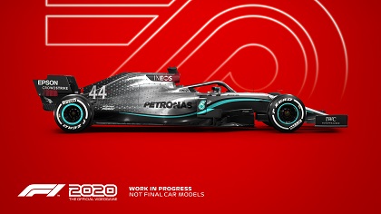 F12020-Mercedes-16x9.jpg