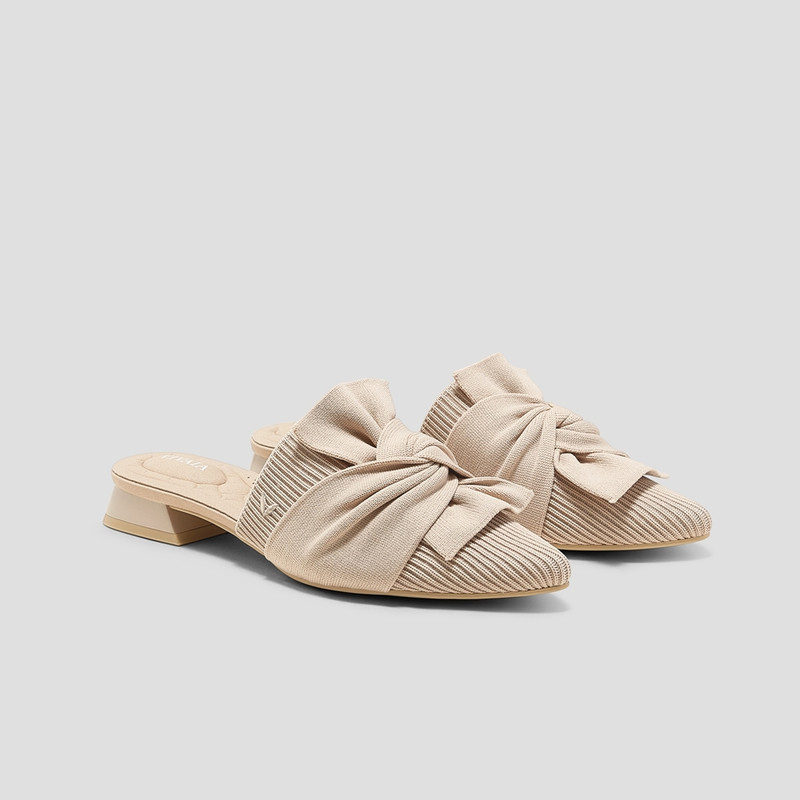shoe-style-5