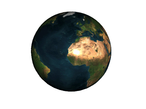 Globe.gif