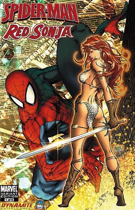 http://www.mauxa.com/media/images/2010/09/22/red-sonja-spiderman-288.jpg