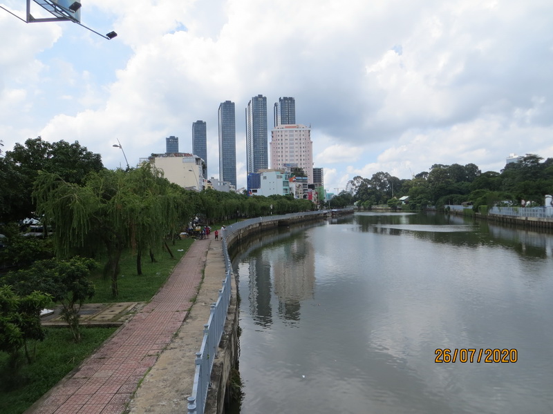 [Image: IMG_7178.jpg]