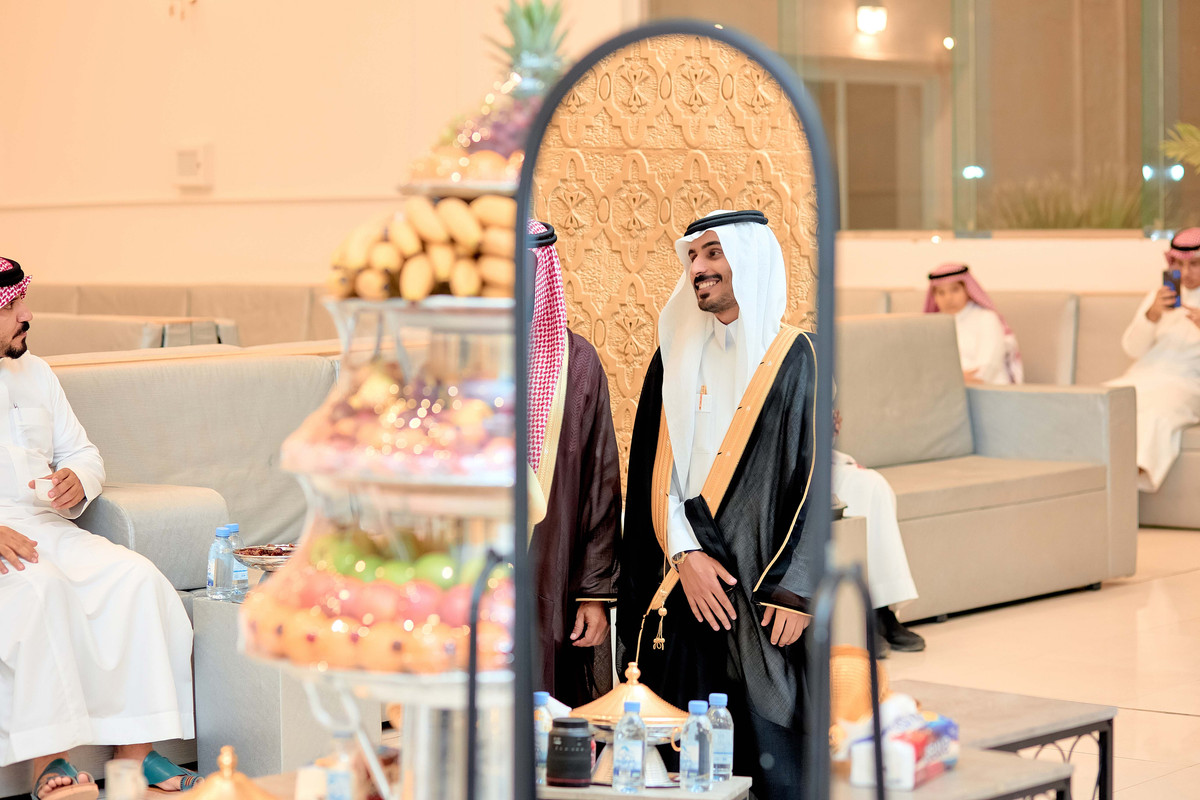 freelancers-BN7-A1800