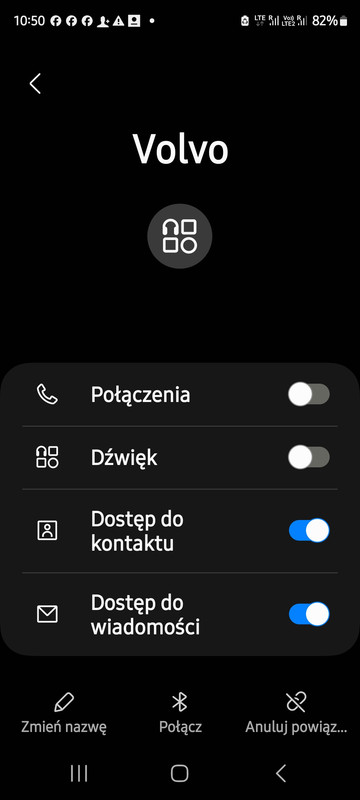 Screenshot 20251214 105028 Settings