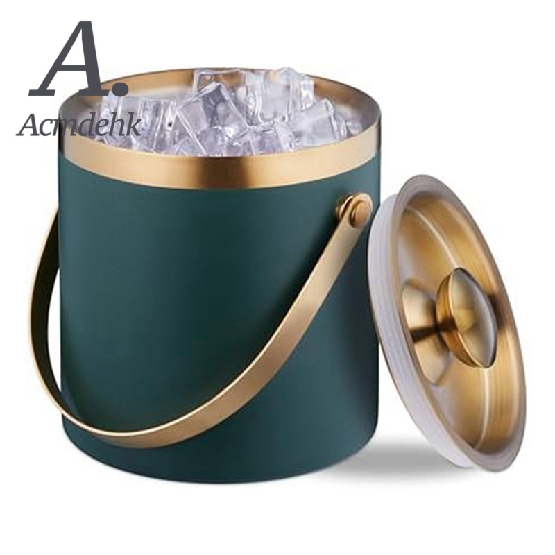 05b0c2790ef5ebbff22ad9f2dfbfa57c