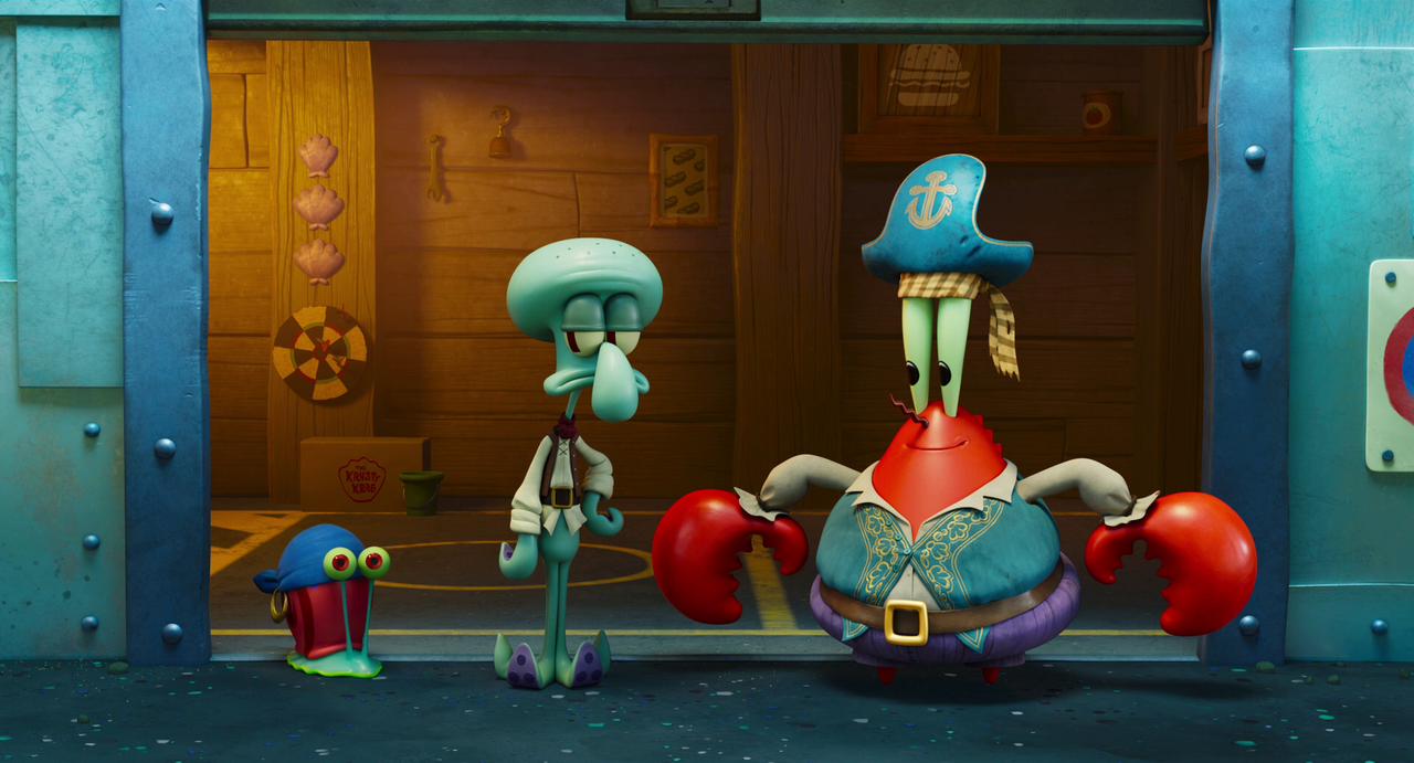 vlcsnap 2026 03 29 09h41m30s635