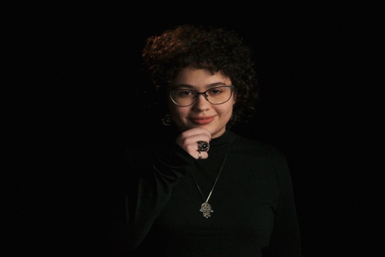 תמונה