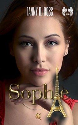 Fanny D. Ross - Sophie (2019)