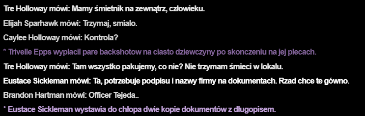 Screenshot-48.png