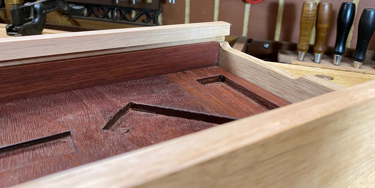 Drawer9.jpg